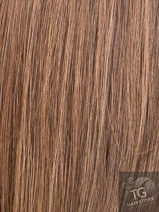 Vita | High Power | Heat Friendly Synthetic Wig