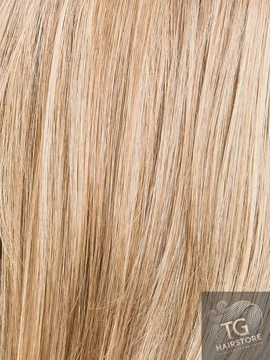 Vita | High Power | Heat Friendly Synthetic Wig