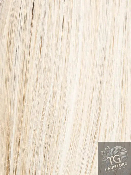 Vita | High Power | Heat Friendly Synthetic Wig