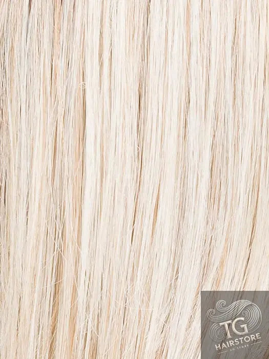 Vita | High Power | Heat Friendly Synthetic Wig