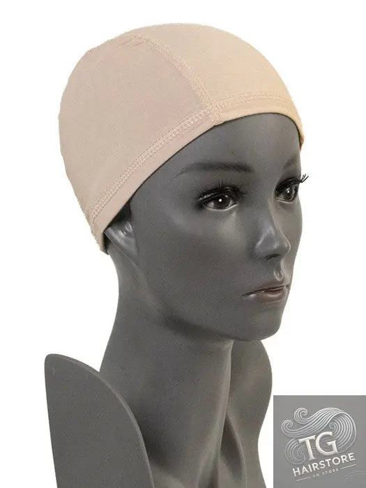 Wig Cap Soft | Ellen Wille | Accessory