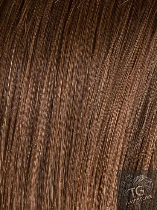 Wish | Pure Power | Remy Human Hair Wig