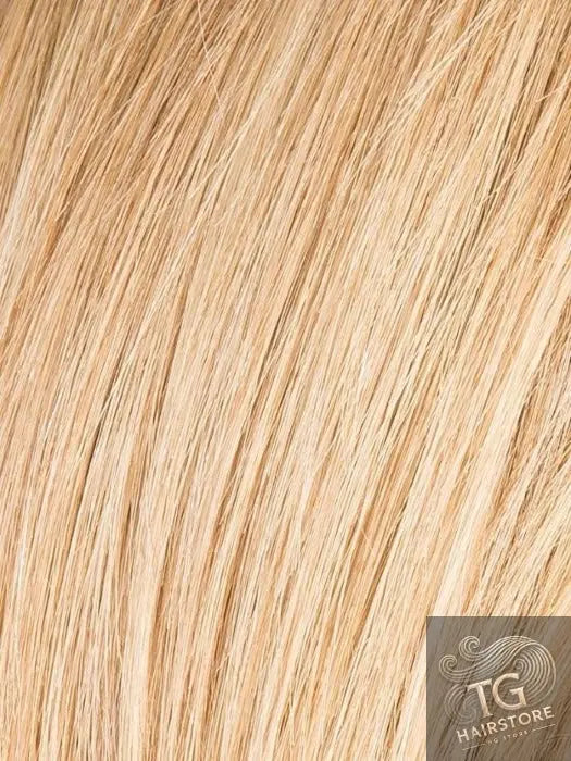 Wish | Pure Power | Remy Human Hair Wig