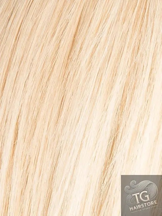 Wish | Pure Power | Remy Human Hair Wig