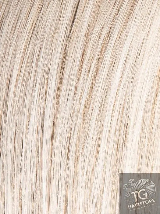 Wish | Pure Power | Remy Human Hair Wig