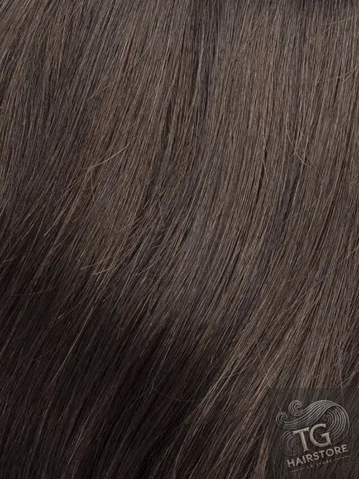 Xenita-Hi | Perucci | Remy Human Hair Wig