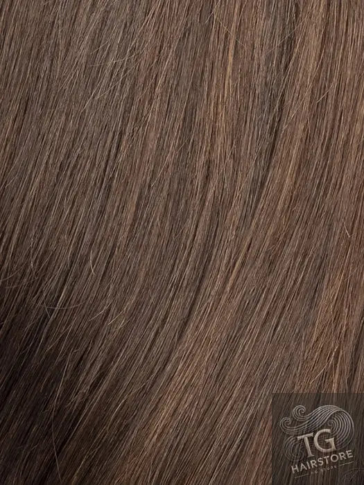 Xenita-Hi | Perucci | Remy Human Hair Wig