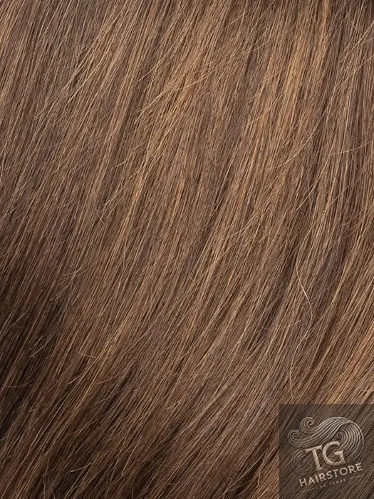 Xenita-Hi | Perucci | Remy Human Hair Wig