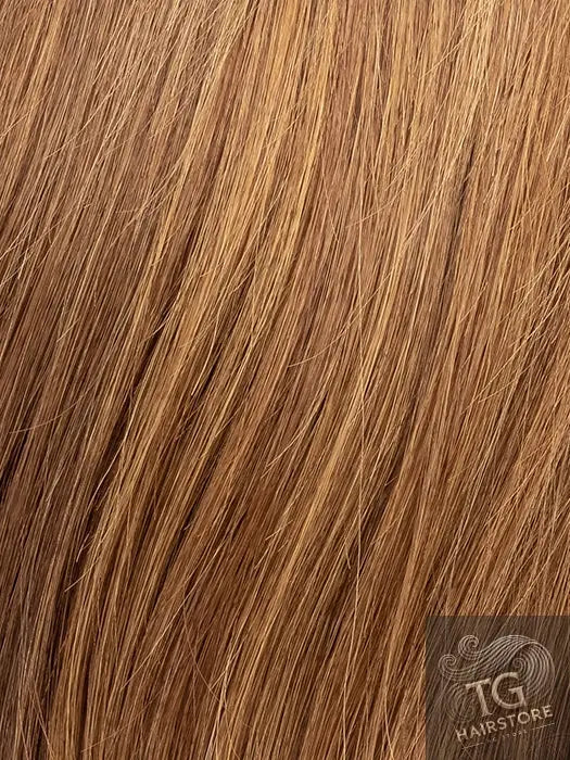 Xenita-Hi | Perucci | Remy Human Hair Wig