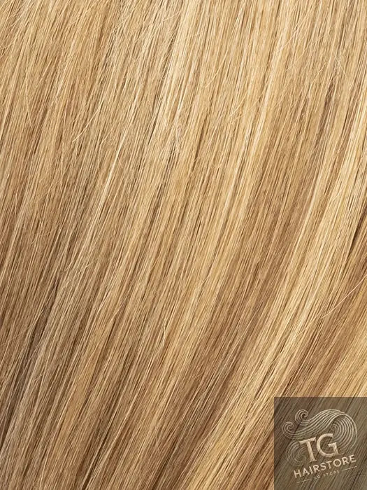 Xenita-Hi | Perucci | Remy Human Hair Wig