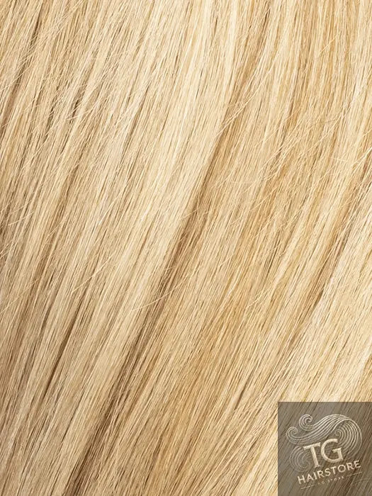 Xenita-Hi | Perucci | Remy Human Hair Wig