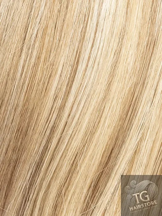 Xenita-Hi | Perucci | Remy Human Hair Wig