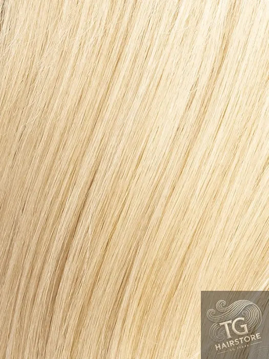 Xenita-Hi | Perucci | Remy Human Hair Wig