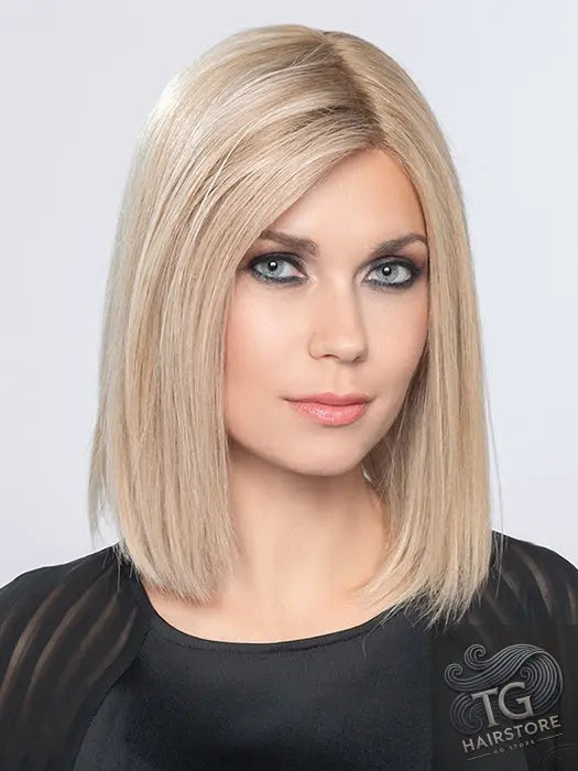 Yara | Perucci | Remy Human Hair Wig