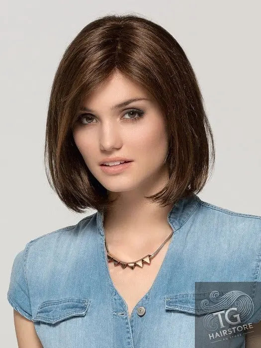 Yara | Perucci | Remy Human Hair Wig