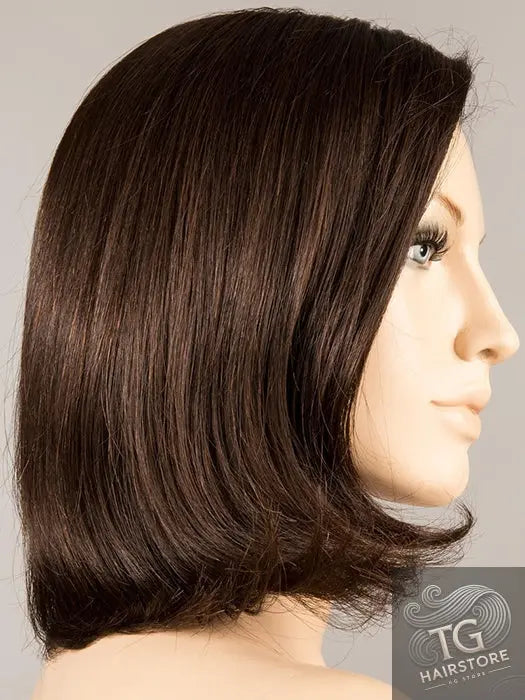 Yara | Perucci | Remy Human Hair Wig