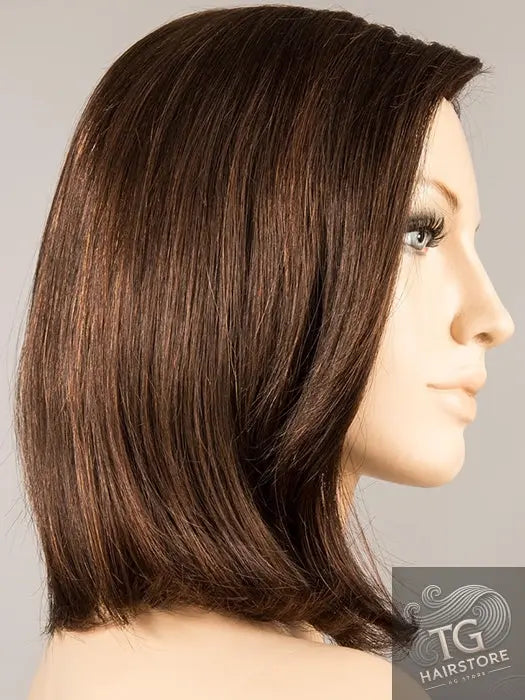 Yara | Perucci | Remy Human Hair Wig