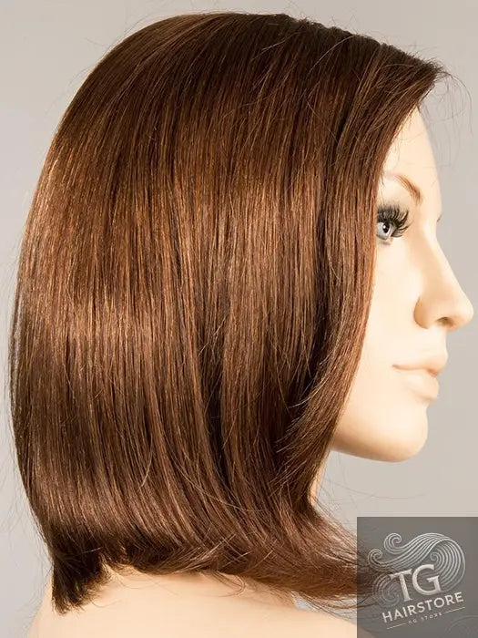 Yara | Perucci | Remy Human Hair Wig