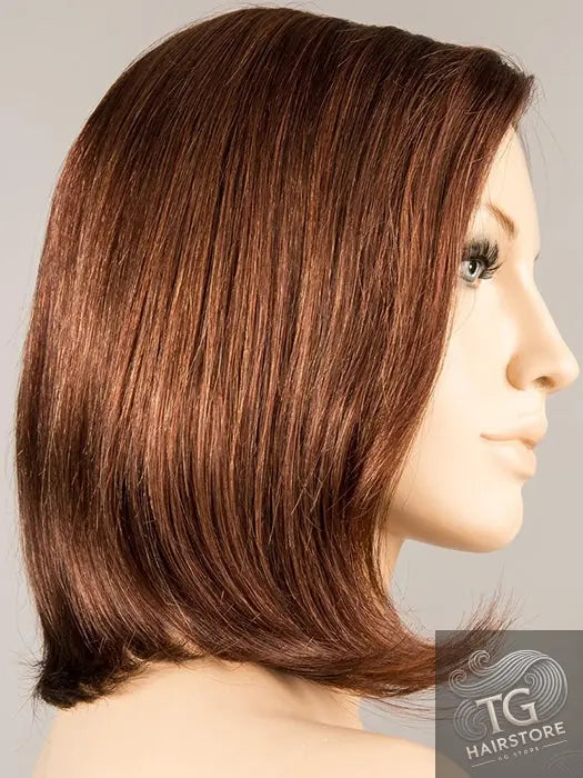 Yara | Perucci | Remy Human Hair Wig