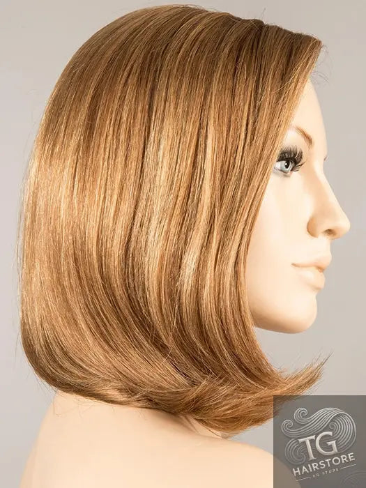 Yara | Perucci | Remy Human Hair Wig