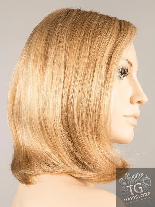 Yara | Perucci | Remy Human Hair Wig