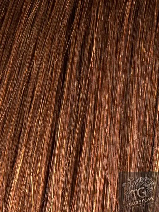 Yara | Perucci | Remy Human Hair Wig