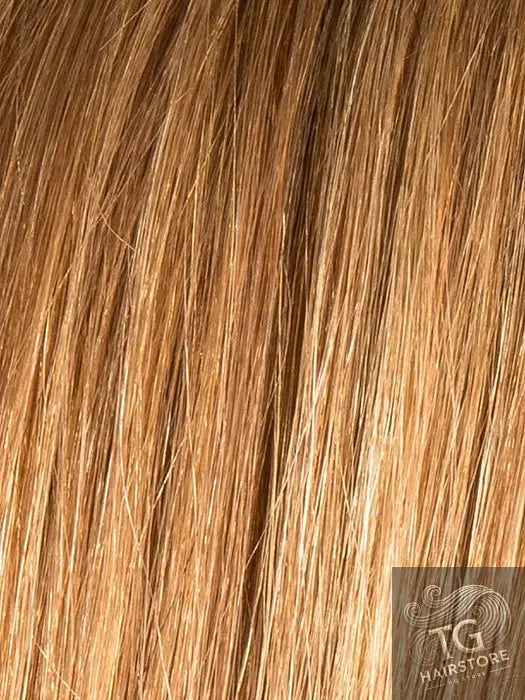 Yara | Perucci | Remy Human Hair Wig