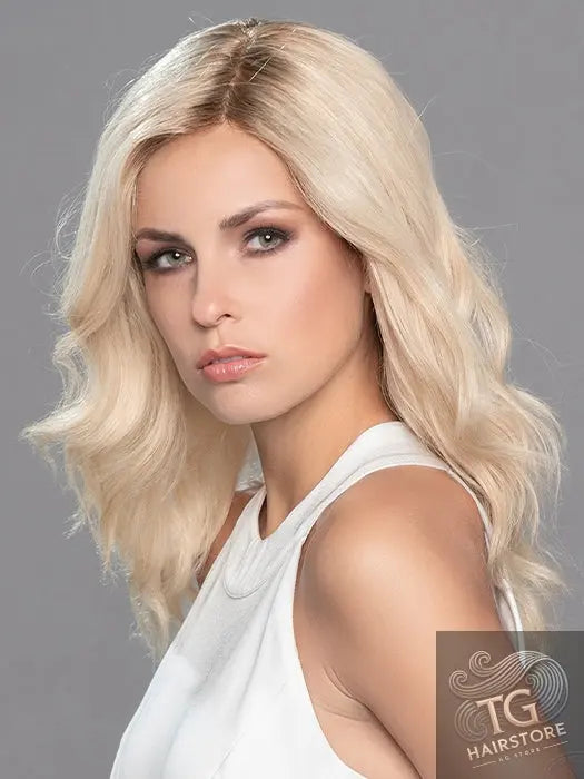 Zora | Perucci | Remy Human Hair Wig