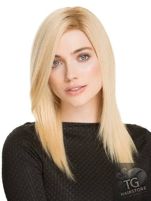 Zora | Perucci | Remy Human Hair Wig