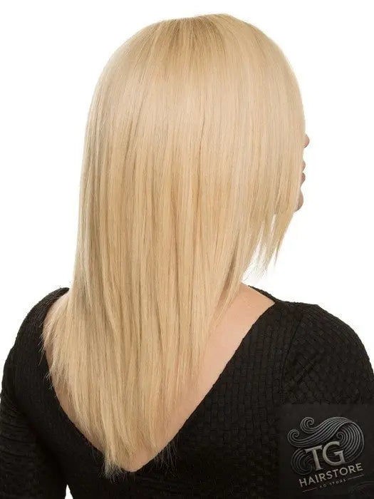 Zora | Perucci | Remy Human Hair Wig