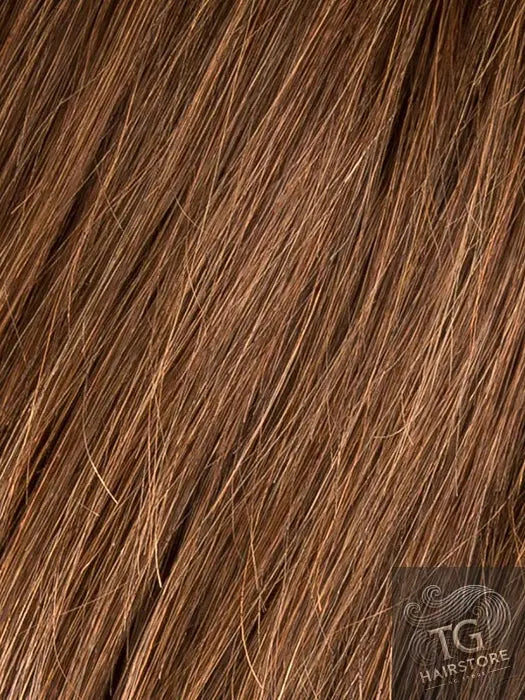 Zora | Perucci | Remy Human Hair Wig