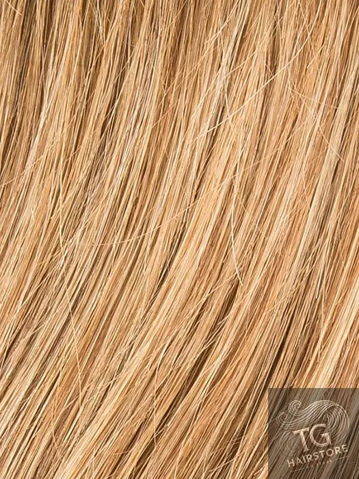 Zora | Perucci | Remy Human Hair Wig