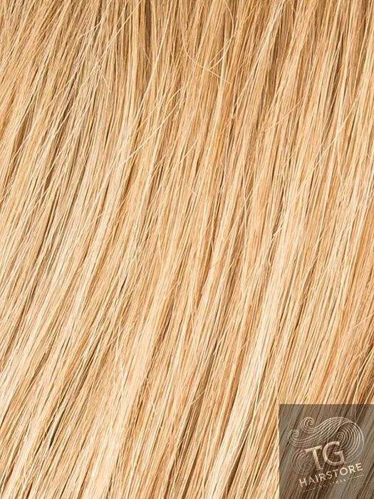 Zora | Perucci | Remy Human Hair Wig