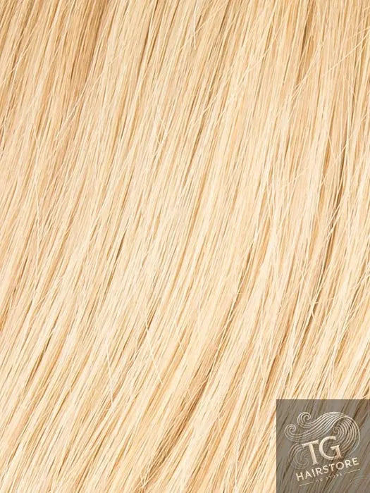 Zora | Perucci | Remy Human Hair Wig