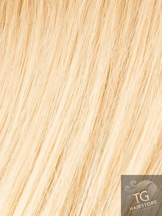 Zora | Perucci | Remy Human Hair Wig