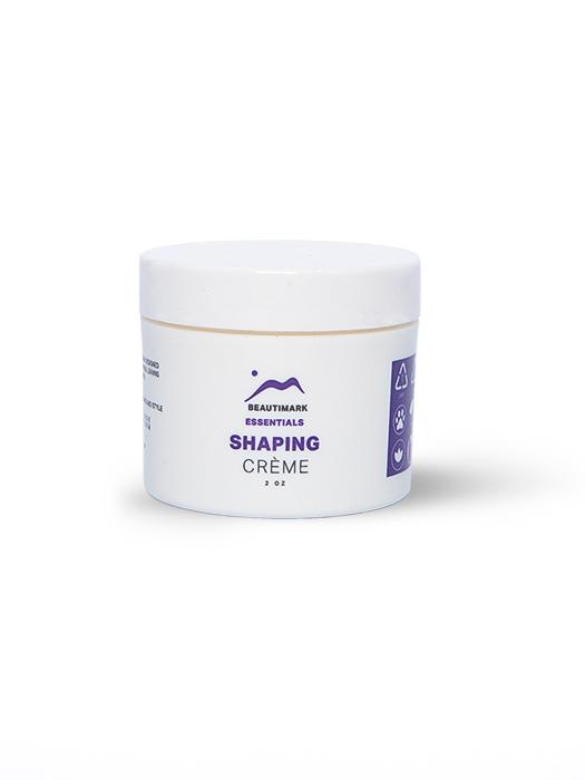 SHAPING CREME by BeautiMark | 2 oz.