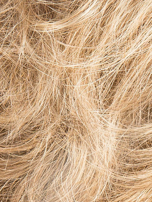 SAND MIX 14.26.12 | Medium Ash Blonde, Light Golden Blonde, and Lightest Brown Blend