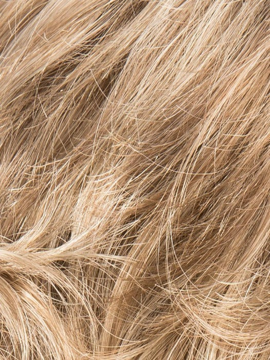 SAND MULTI MIX 18.22 | Dark Neutral Blonde and Light Neutral Blonde Blend