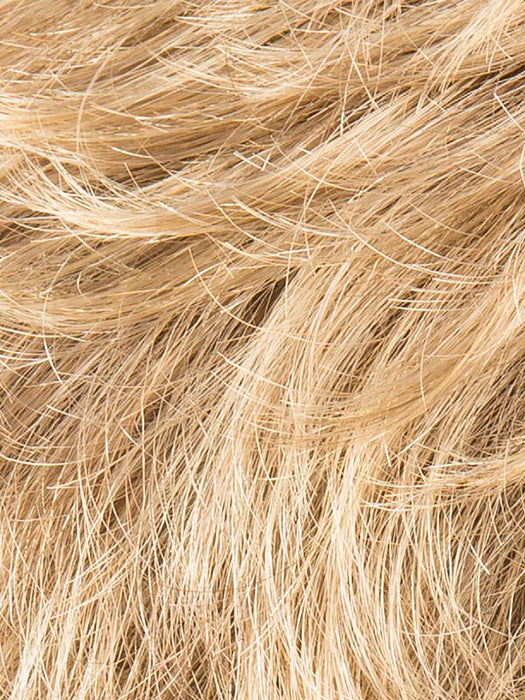 CARAMEL MIX 26.14 | Light Golden Blonde and Medium Ash Blonde Blend