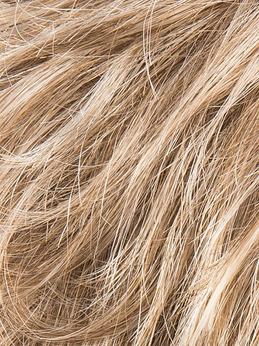 PEARL MIX 101.14 | Pearl Platinum and Medium Ash Blonde Blend