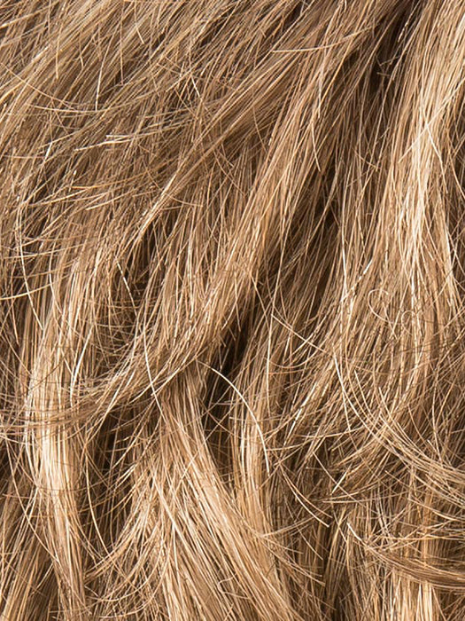 SAND MIX 14.26.12 | Medium Ash Blonde, Light Golden Blonde, and Lightest Brown Blend