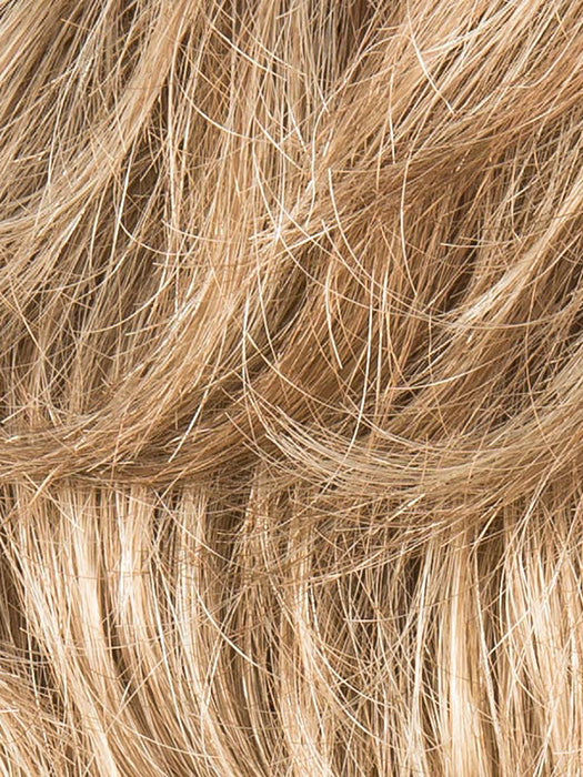 SAND MULTI MIX 18.22 | Dark Neutral Blonde and Light Neutral Blonde Blend