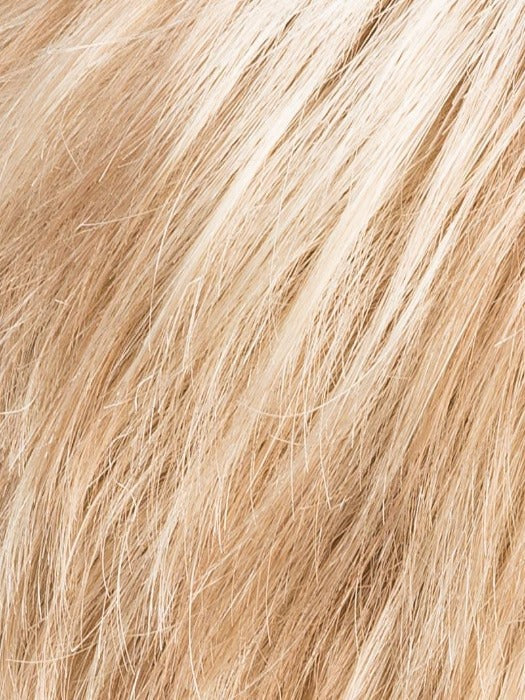 LIGHT HONEY MIX 26.25.16 | Light  and Lightest Golden Blonde with Medium Blonde Blend