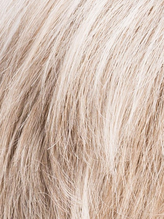 PEARL MIX 101.60.14 | Pearl Platinum and Pearl White with Medium Ash Blonde Blend