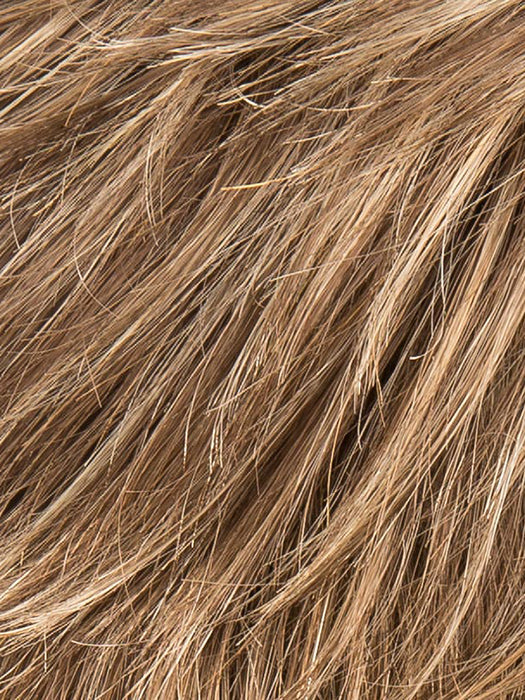 SAND MIX 14.16.12 | Medium Ash Blonde and Medium Blonde with Lightest Brown Blend