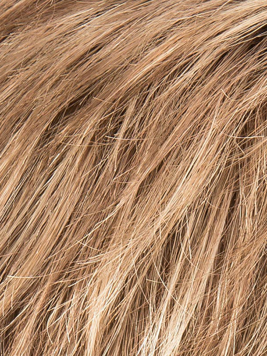 SAND MIX 14.16.12 | Medium Ash Blonde and Medium Blonde with Lightest Brown Blend