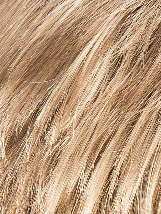 SAND MULTI MIX 18.22 | Dark Neutral Blonde and Light Neutral Blonde Blend