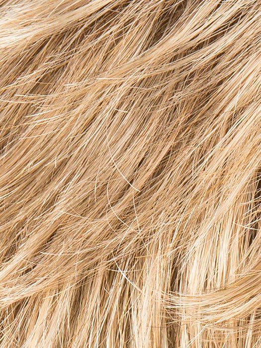 SANDY BLONDE MIX 24.14.14 | Lightest Ash Blonde and Medium Ash Blonde Blend