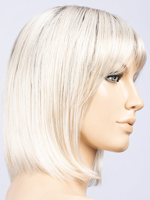 PLATIN BLONDE MIX 23.1001 | Pearl Platinum, Cool Platinum Blonde, and Silver White Blend