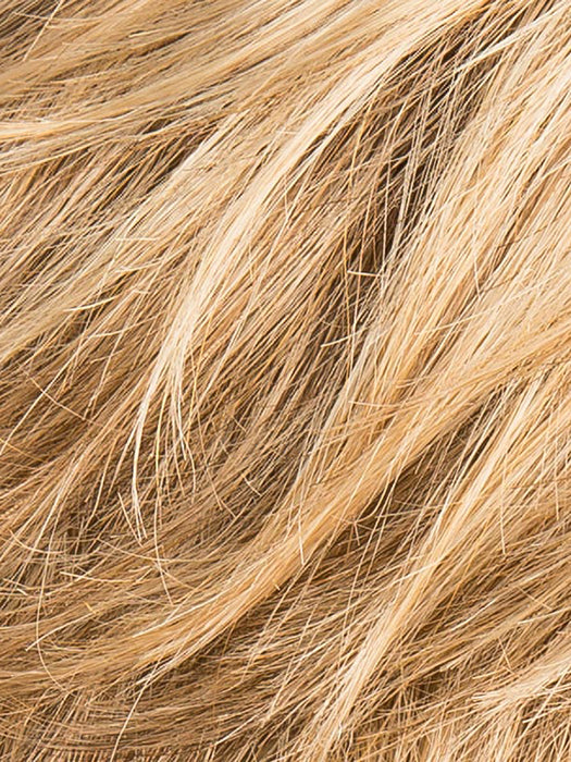 SAND MIX 14.24.14 | Medium Ash Blonde and Lightest Ash Blonde Blend